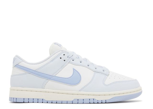 Nike Dunk Low Next Nature Blue Tint - House-of-Sneakers