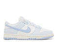 Nike Dunk Low Next Nature Blue Tint - House-of-Sneakers