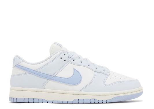 Nike Dunk Low Next Nature Blue Tint