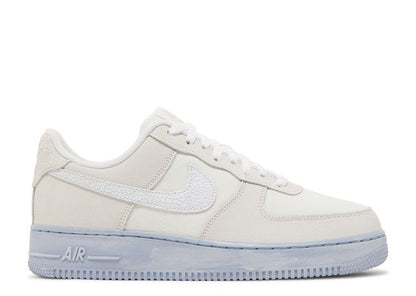 Nike Air Force 1 Low Summit White - House-of-Sneakers