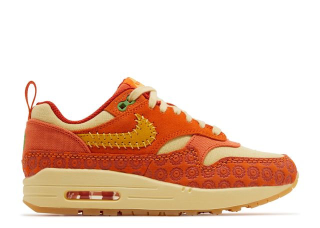 Air Max 1 PRM Somos Familia - House-of-Sneakers