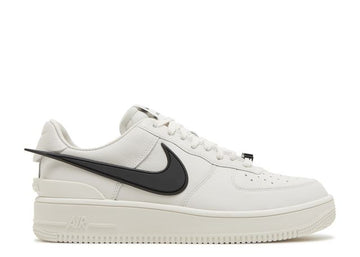 Nike Air Force 1 Low SP AMBUSH Phantom - House-of-Sneakers