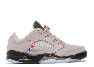 Air Jordan 5 Retro Low PSG - House-of-Sneakers