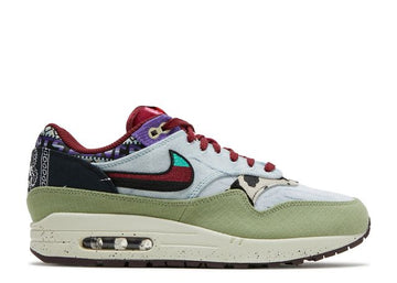 Air Max 1 SP Concepts Mellow - House-of-Sneakers