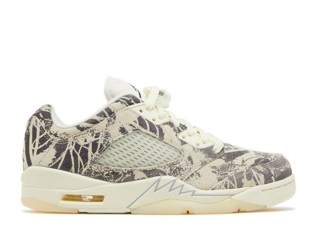 Air Jordan 5 Retro Low Expression - House-of-Sneakers