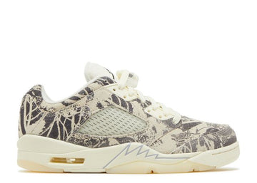 Air Jordan 5 Retro Low Expression - House-of-Sneakers