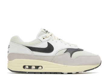 Air Max 1 Light Bone Iron Grey - House-of-Sneakers