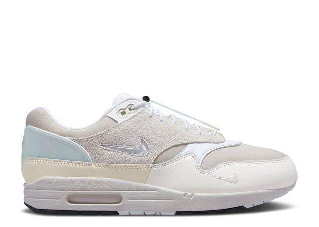 Air Max 1 Premium Hangul Day - House-of-Sneakers