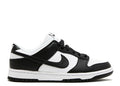 Nike Dunk Low Next Nature Black White - House-of-Sneakers
