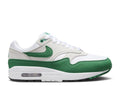 Air Max 1 '87 Malachite - House-of-Sneakers