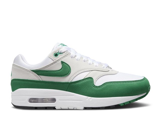 Air Max 1 '87 Malachite