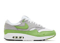 Air Max 1 Patta 20th Anniversary Chlorophyll - House-of-Sneakers