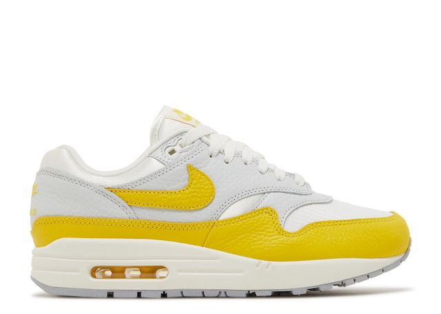 Air Max 1 Tour Yellow