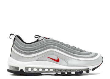 Nike Air Max 97 OG QS Silver Bullet 2017