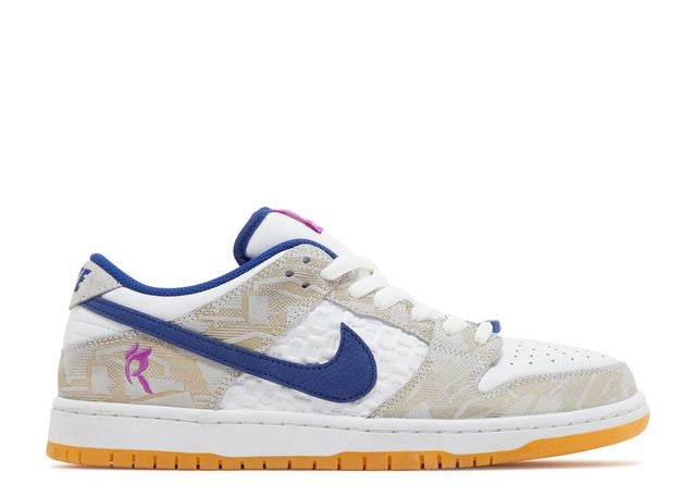 Nike SB Dunk Low Rayssa Leal - House-of-Sneakers
