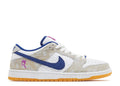 Nike SB Dunk Low Rayssa Leal - House-of-Sneakers
