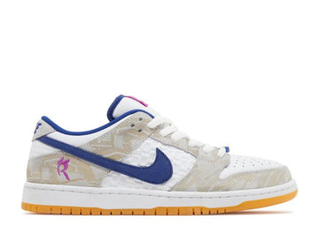 Nike SB Dunk Low Rayssa Leal - House-of-Sneakers
