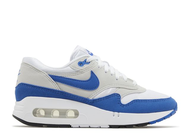 Air Max 1 '86 OG Big Bubble Royal - House-of-Sneakers