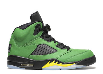 Air Jordan 5 Retro SE Oregon - House-of-Sneakers
