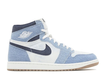 Air Jordan 1 Retro High OG Denim - House-of-Sneakers
