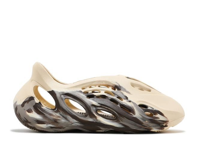 Yeezy Foam RNNR MX Clay Cream - House-of-Sneakers
