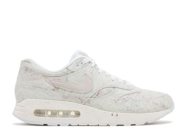 Air Max 1 '86 OG Museum Masterpiece - House-of-Sneakers