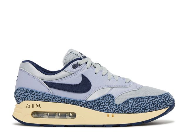 Air Max 1 '86 OG Big Bubble Lost Sketch - House-of-Sneakers