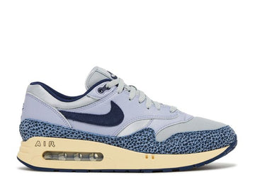 Air Max 1 '86 OG Big Bubble Lost Sketch - House-of-Sneakers