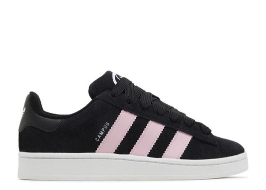 Adidas Campus 00er „Black True Pink“ - House-of-Sneakers