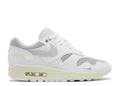 Air Max 1 Patta Waves White - House-of-Sneakers