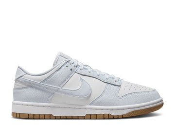 Nike Dunk Low Next Nature Football Grey Gum - House-of-Sneakers
