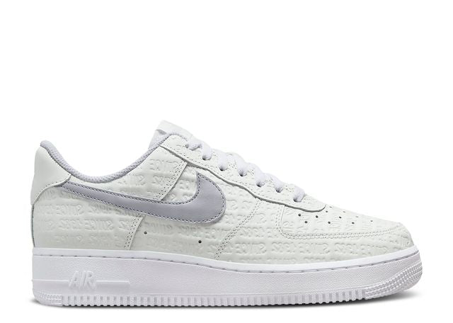 Nike Air Force 1 Low desde 1982