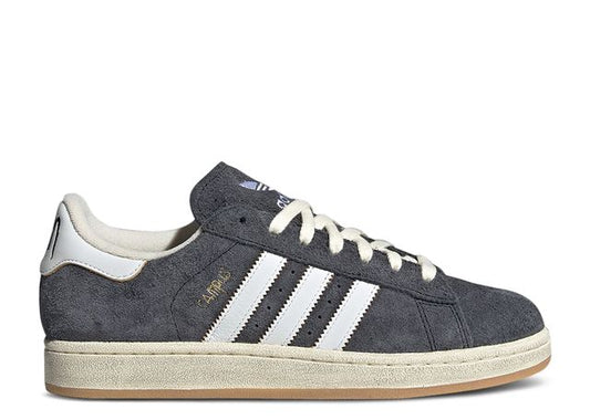 Korn x Adidas Campus 2 Follow the Leader - House-of-Sneakers