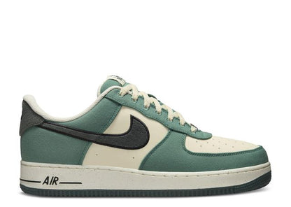 Nike Air Force 1 '07 Vintage Green