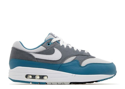 Air Max 1 SC Noise Aqua