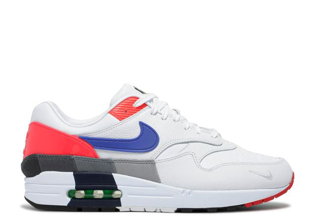 Air Max 1 Evolution Of Icons - House-of-Sneakers