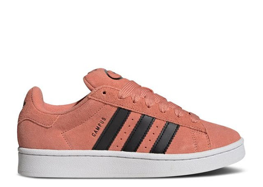 Adidas Campus 00er Wonder Clay - House-of-Sneakers