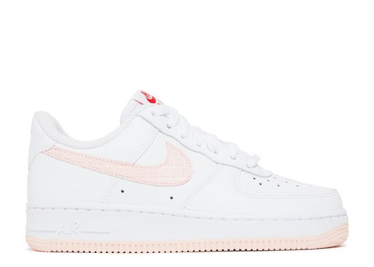 Wmns Air Force 1 Low Valentinstag - House-of-Sneakers