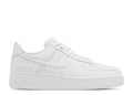 Nike Air Force 1 Low SP 1017 ALYX 9SM White - House-of-Sneakers