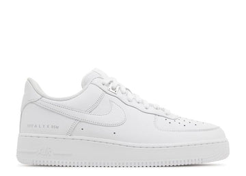 Nike Air Force 1 Low SP 1017 ALYX 9SM White - House-of-Sneakers