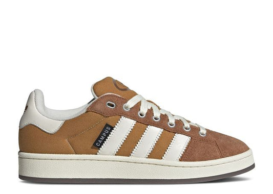 Adidas Campus 00er Jahre Mesa - House-of-Sneakers