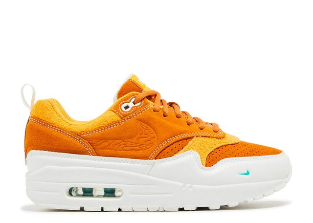 Air Max 1 Serena Williams Design Crew