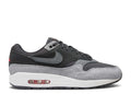 Air Max 1 Premium Dark Smoke Grey - House-of-Sneakers