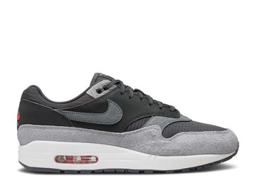 Air Max 1 Premium Dark Smoke Grey - House-of-Sneakers
