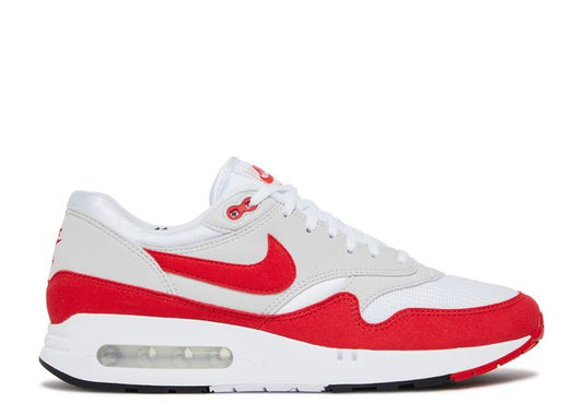 Air Max 1 '86 OG Big Bubble Sport Red