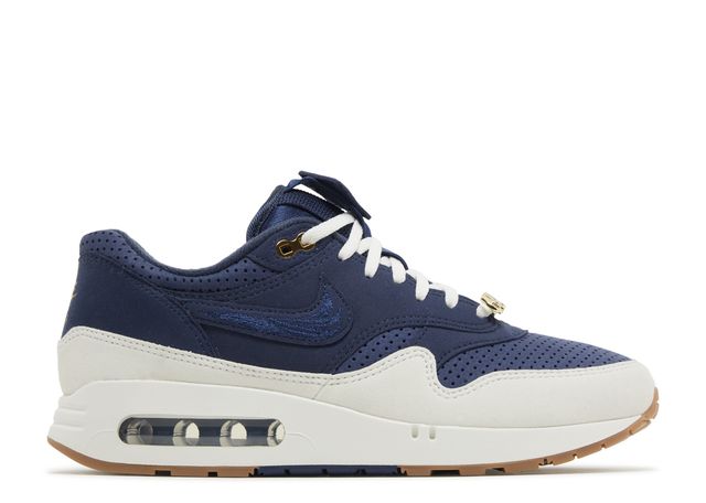 Air Max 1 '86 OG Jackie Robinson - House-of-Sneakers
