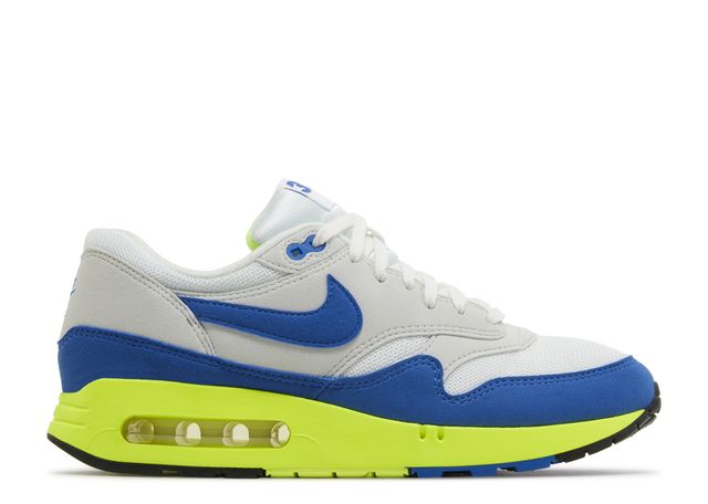 Air Max 1 '86 OG Big Bubble Air Max Day - House-of-Sneakers