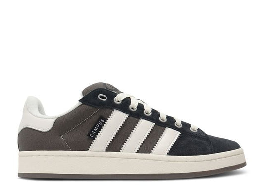 Adidas Campus 00er Anthrazit - House-of-Sneakers