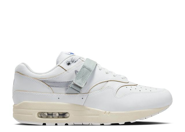 Air Max 1 Time Warp - House-of-Sneakers
