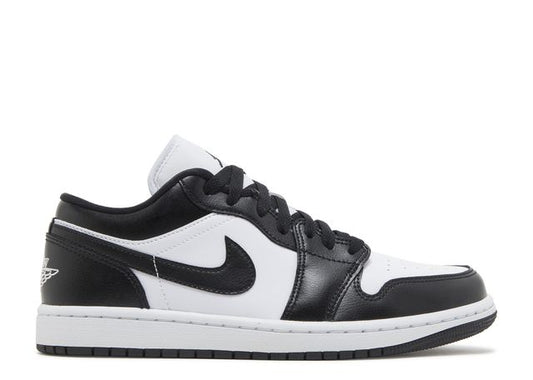 Air Jordan 1 Low Panda - House-of-Sneakers